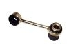 Apoyo pendular Stabilizer Link:210 320 36 89