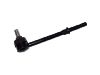 стабилизатор Stabilizer Link:54618-50J10