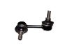 Stange/Strebe, Stabilisator Stabilizer Link:48810-05012