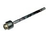 拉杆 Axial Rod:3812.27