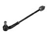 横拉杆总成 Tie rod assembly:8Z0 423 804 C