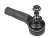 наконечник    Tie Rod End:8Z0 423 812 A