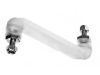 Bielle antirouli Stabilizer Link:601 430 05 35