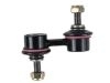 Bielle antirouli Stabilizer Link:EA03-34-170