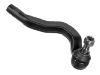 наконечник    Tie Rod End:210 338 10 15