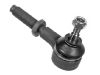 наконечник    Tie Rod End:3817.37