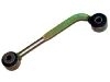 Apoyo pendular Stabilizer Link:203 320 08 89