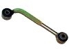 Apoyo pendular Stabilizer Link:203 320 07 89