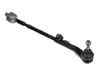 横拉杆总成 Tie rod assembly:7701 476 761