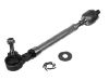 横拉杆总成 Tie rod assembly:7701 463 195