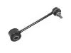 Apoyo pendular Stabilizer Link:1J0 505 466 B