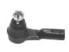наконечник    Tie Rod End:48520-01B25