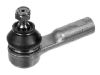 наконечник    Tie Rod End:274 226
