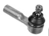 наконечник    Tie Rod End:274 225