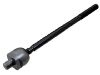 拉杆 Axial Rod:48521-06R05