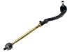 横拉杆总成 Tie rod assembly:7701 467 502