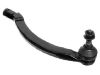 наконечник    Tie Rod End:272 416