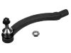 наконечник    Tie Rod End:274 175
