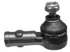 наконечник    Tie Rod End:1 032 567