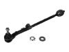 横拉杆总成 Tie rod assembly:7701 468 952