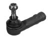 наконечник    Tie Rod End:701 419 812
