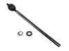 拉杆 Axial rod:3812.92