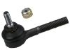 наконечник    Tie Rod End:77 01 460 955