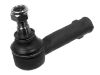 наконечник    Tie Rod End:5 021 442