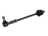横拉杆总成 Tie rod assembly:32 11 1 115 241