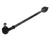 横拉杆总成 Tie rod assembly:7701 467 235