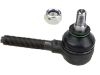 наконечник    Tie Rod End:281 415 811