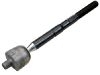拉杆 Axial rod:45503-29285