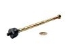 拉杆 Axial Rod:45503-19155