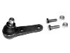 球头 Ball Joint:1 522 781