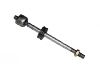 拉杆 Axial rod:32 11 1 116 709