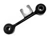 Stange/Strebe, Stabilisator Stabilizer Link:638 326 00 16