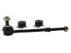Stange/Strebe, Stabilisator Stabilizer Link:56260-01J10