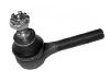 наконечник    Tie Rod End:281 415 812