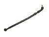 横拉杆总成 Tie rod assembly:4A0 419 802 C