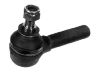 наконечник    Tie Rod End:1 796 516