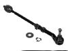 横拉杆总成 Tie rod assembly:7701 467 540