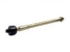 拉杆 Axial rod:45503-29355