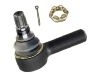 наконечник    Tie Rod End:1507 826