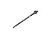拉杆 Axial rod:1 085 520