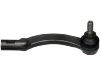 наконечник    Tie Rod End:271 598
