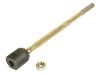 拉杆 Axial Rod:96 052 292