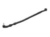 横拉杆总成 Tie rod assembly:4A0 419 801 C