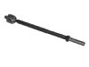 拉杆 Axial rod:6 737 692