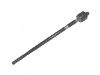 拉杆 Axial rod:1603 199