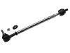 横拉杆总成 Tie rod assembly:3812.80